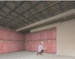 /content/userfiles/images/products/Insulation/Partition/Installation1.jpg
