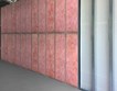 /content/userfiles/images/products/Insulation/Partition/Installation2.jpg
