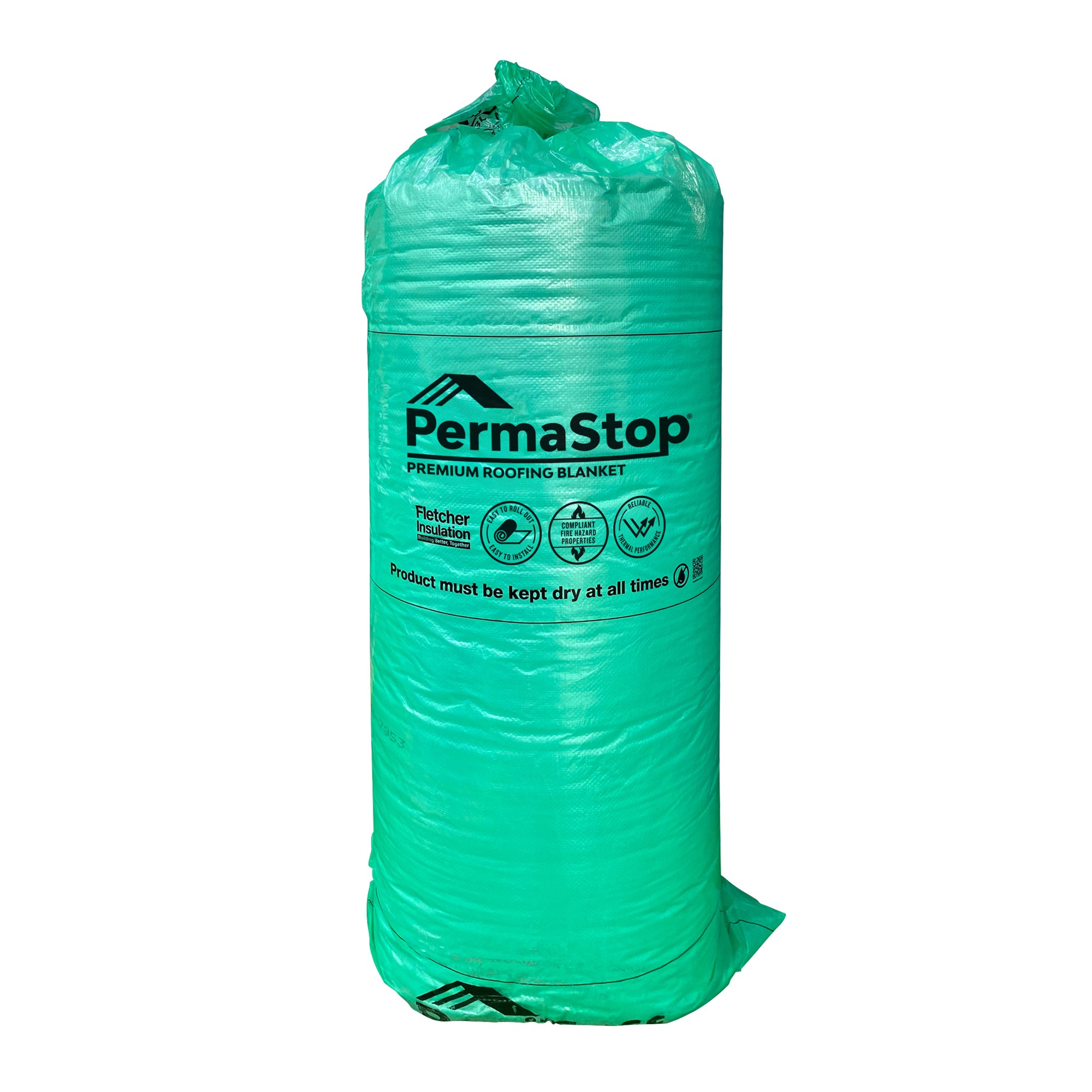 /content/userfiles/images/products/Insulation/Permastop/PermaStopp.jpg