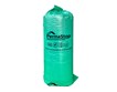 /content/userfiles/images/products/Insulation/Permastop/PermaStopp.jpg
