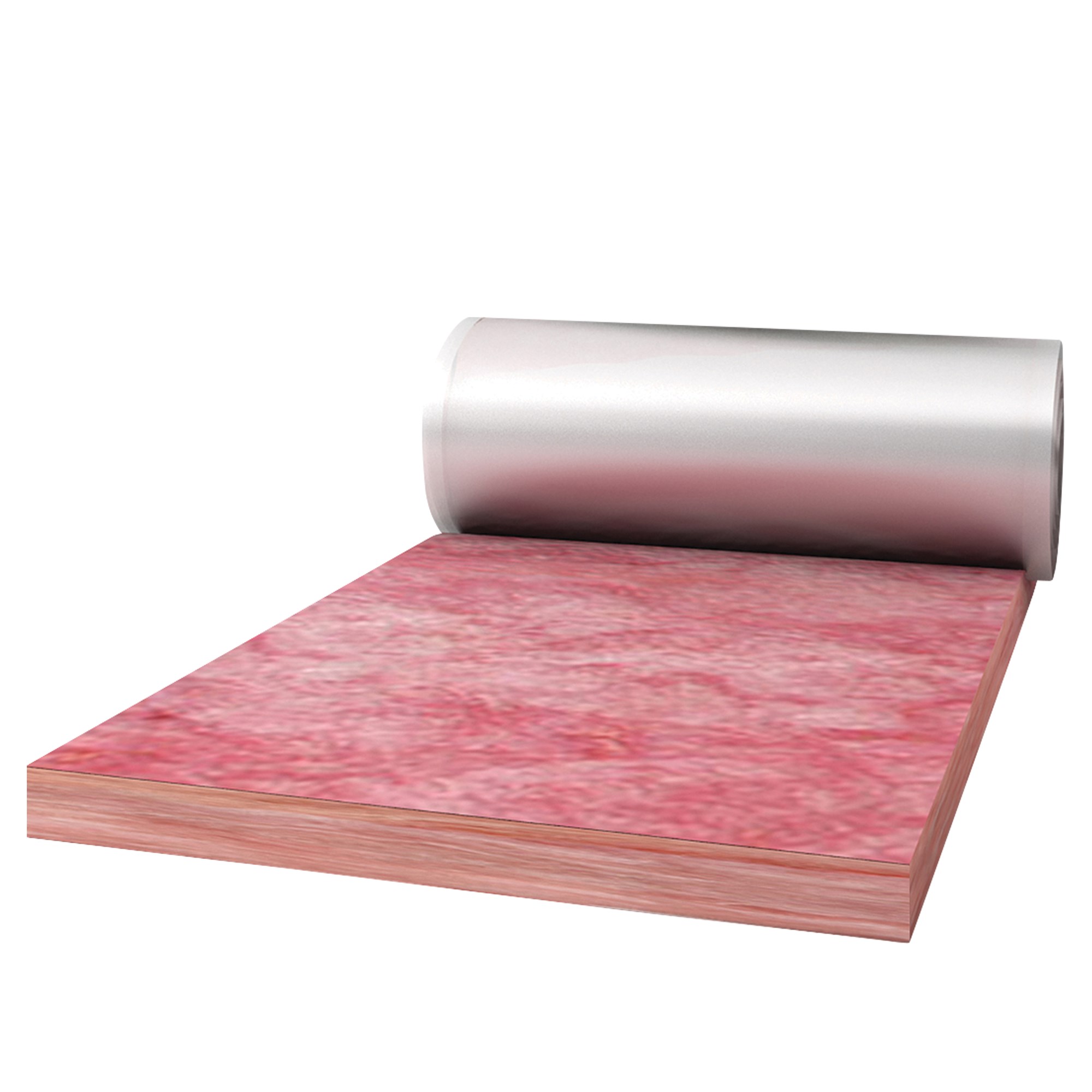 permastop 10m x 1200mm 100mm