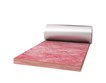 /content/userfiles/images/products/Insulation/Permastop/Permastop.jpg