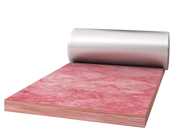 permastop 10m x 1200mm 100mm