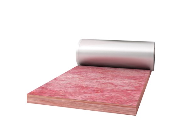 permastop 10m x 1200mm 100mm