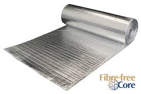 kingspan retroshild 1350mm x 22.25m