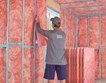/content/userfiles/images/products/Insulation/Wall/Installation.jpg