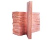 /content/userfiles/images/products/Insulation/Wall/Pink-Batts.jpg