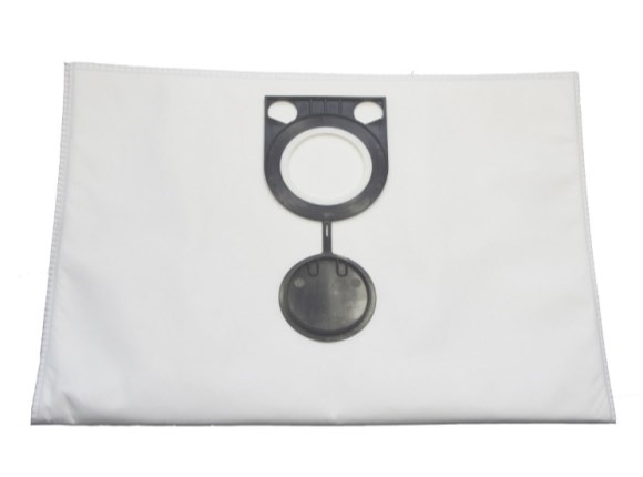 starmix replacement fleece dust bag for 30/32ltr pk 5