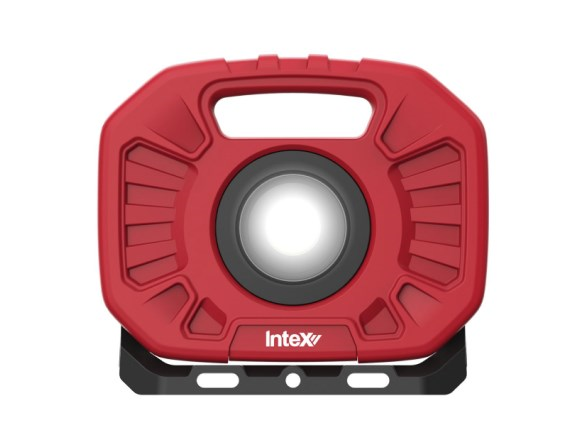 led battery light 40w 4000 lumens bluetooth speaker