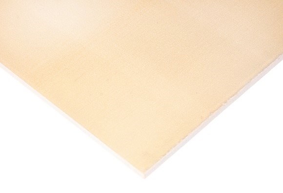 scyon matrix 2390 x 590 x 8mm cladding