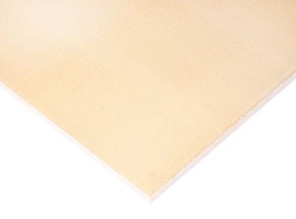 scyon matrix 2390 x 590 x 8mm cladding