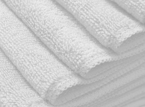 olmurtech microfibre cloths pack 5