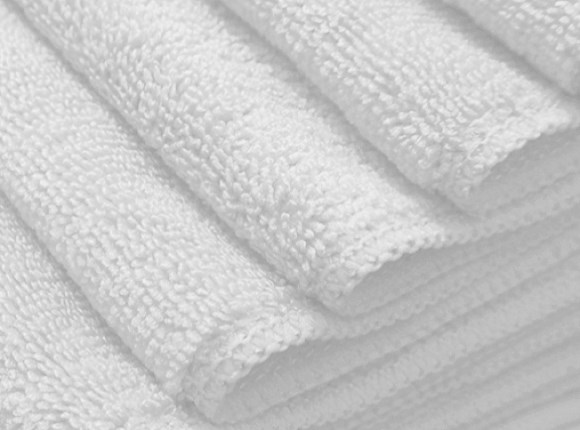 olmurtech microfibre cloths pack 5