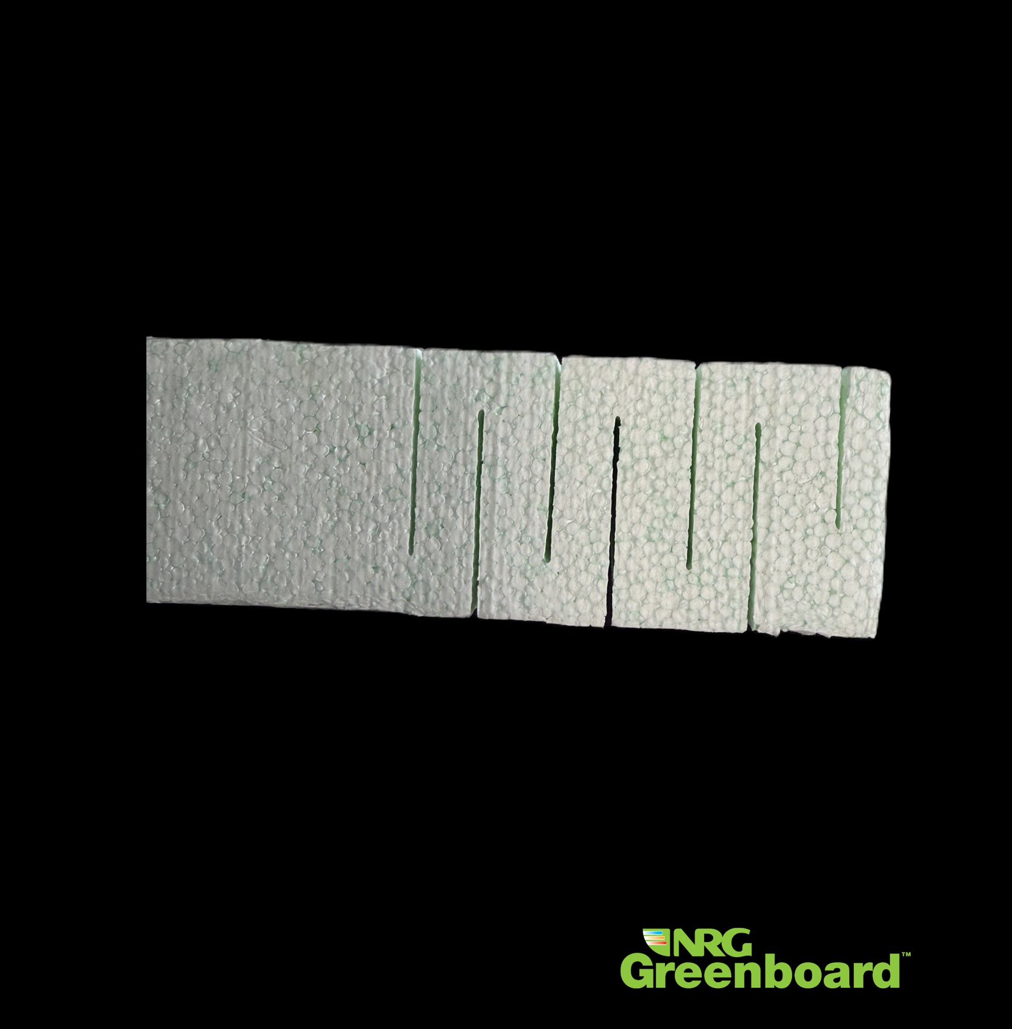 /content/userfiles/images/products/NRG/Greenbatt2.png