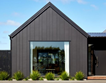 James Hardie Oblique Cladding – Hardies Oblique | BetaBoard Product Range Page Featured Image