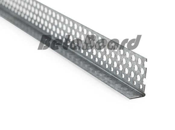 rondo stopping angle 3000mm to suit 13mm board