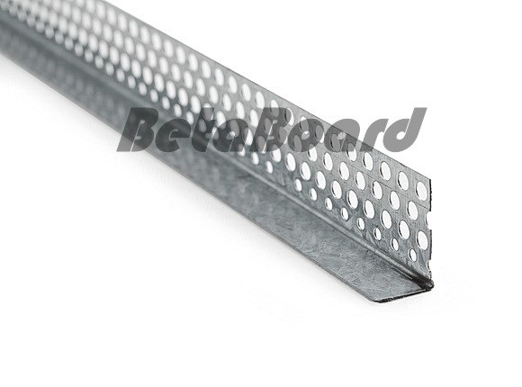 rondo stopping angle 3000mm to suit 16mm board