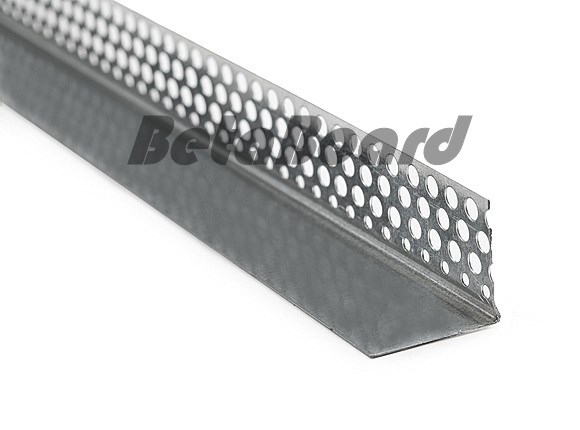 rondo stopping angle 3000mm to with 32mm leg