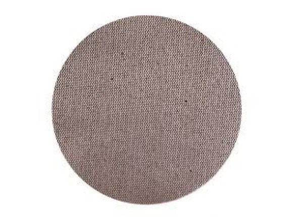 pro screen sanding mesh 180g per each