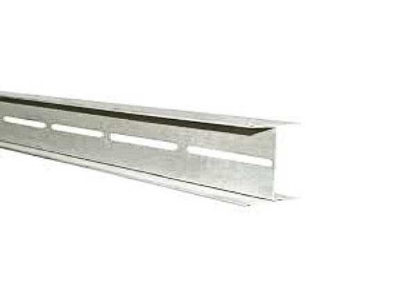 knauf 51mm partiwall i stud 3600mm 0.55 bmt