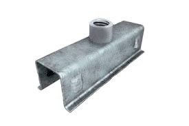 rondo 119 u clip for tcr