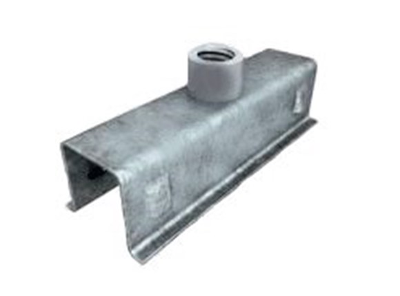 rondo 119 u clip for tcr