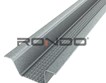 Ceiling Battens | Top Hat Ceiliing Battens | Rondo Key Lock System - Landing Page Featured Image