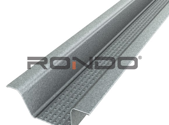 /content/userfiles/images/products/Rondo/Battens/Ceiling-Batten-303.jpg