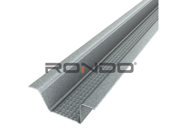 /content/userfiles/images/products/Rondo/Battens/Ceiling-Batten-303.jpg