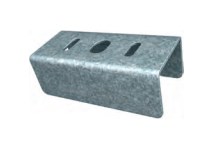 rondo pn535 top hat cleat 1.9bmt