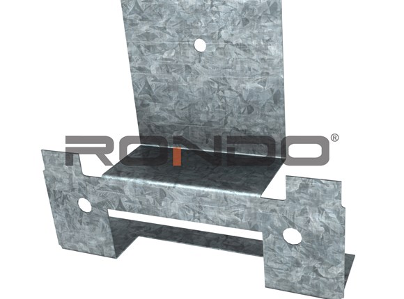 Electric Bulkhead Rondo rondo 717 bulkhead clip