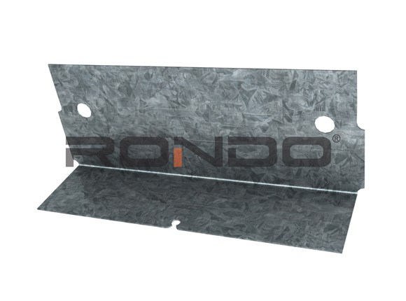 rondo duo5 joiner