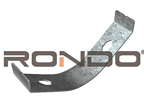 rondo spring adjustable rod joiner