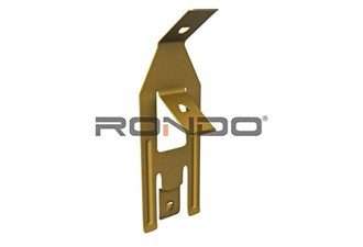 rondo aluminium suspension clip for 204 - 359
