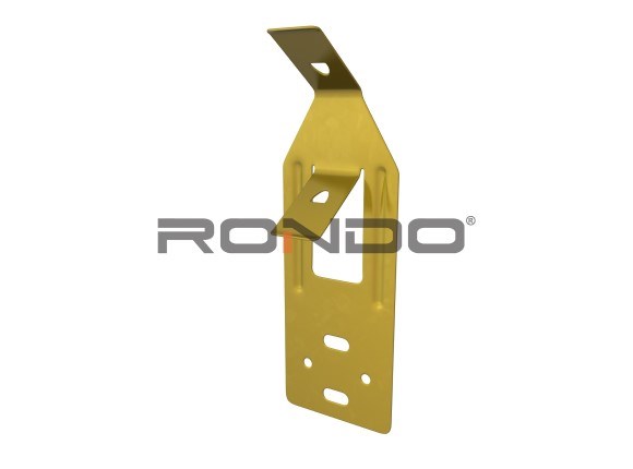 rondo adjustable suspension hanger