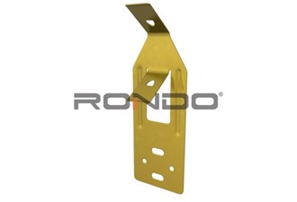 rondo adjustable suspension hanger