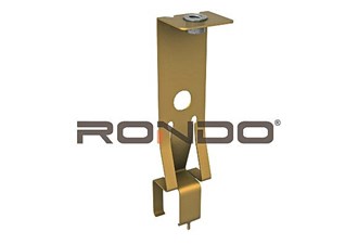 rondo thread adjust suspension hanger
