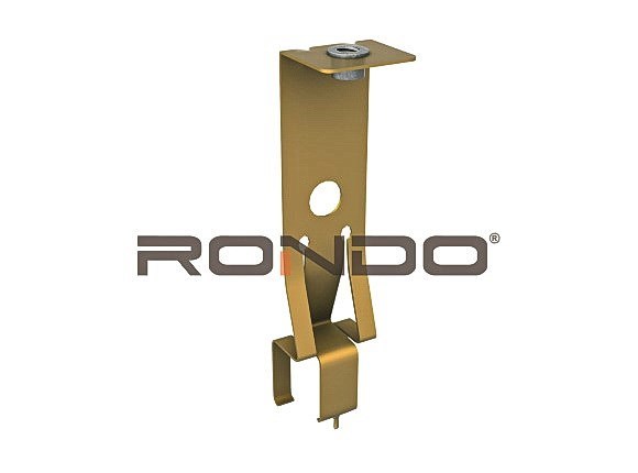 rondo thread adjust suspension hanger