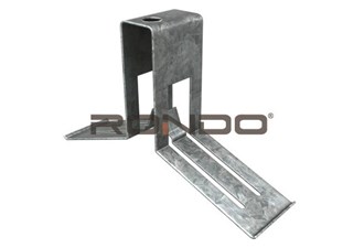 rondo tile hold down clip