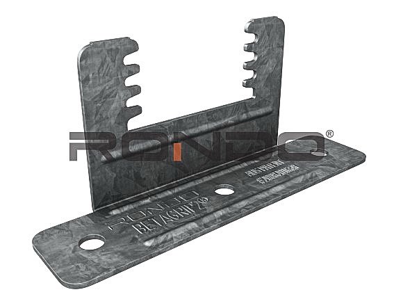 rondo bgo2 long betagrip clip