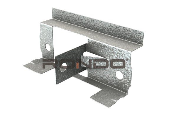 rondo stabiliser clip for duo6