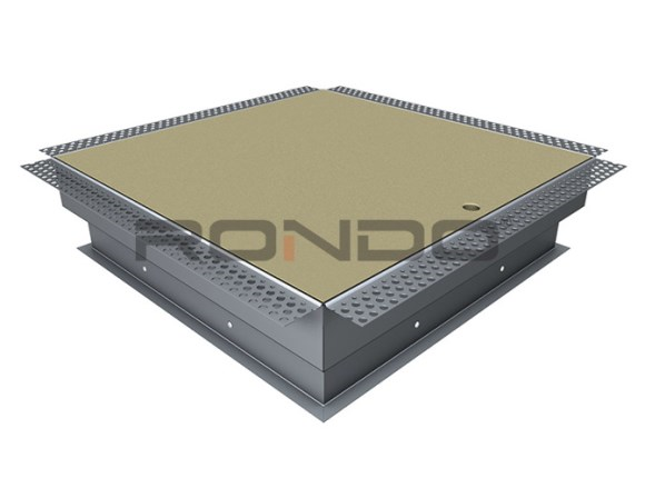 600x600 set bead rondo fire rated access panel hinge door budget lock 1hr wall, 1&2hr ceiling