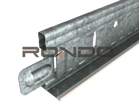 rondo duo1 3600 x 38mm main tee