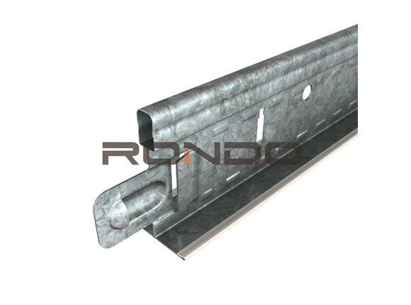 rondo duo1 3600 x 38mm main tee