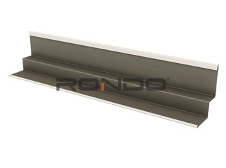 rondo duo6 3600 15mm shadowline angle