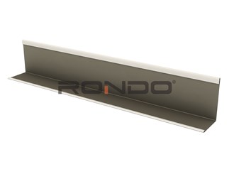 rondo duo5 3600 19mm wall angle