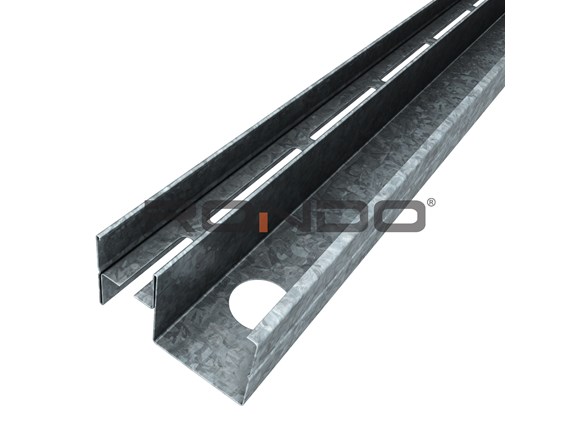 /content/userfiles/images/products/Rondo/Partiwall/Shaftwall/CHStud-570.jpg