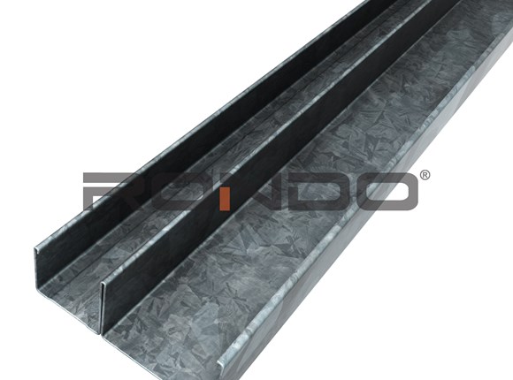 rondo 59 x 4300mm .55bmt e stud