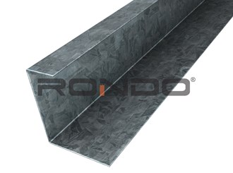 32x32 Rondo Rondo Shaftwall