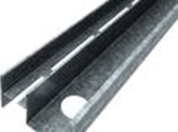 rondo 64mm x 4500mm .90bmt ch stud